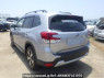 Used 2020 AT subaru forester SKE Image[4]