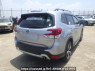 Used 2020 AT subaru forester SKE Image[6]