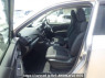 Used 2020 AT subaru forester SKE Image[13]