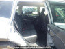 Used 2020 AT subaru forester SKE Image[14]