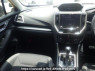 Used 2020 AT subaru forester SKE Image[17]