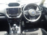 Used 2020 AT subaru forester SKE Image[18]