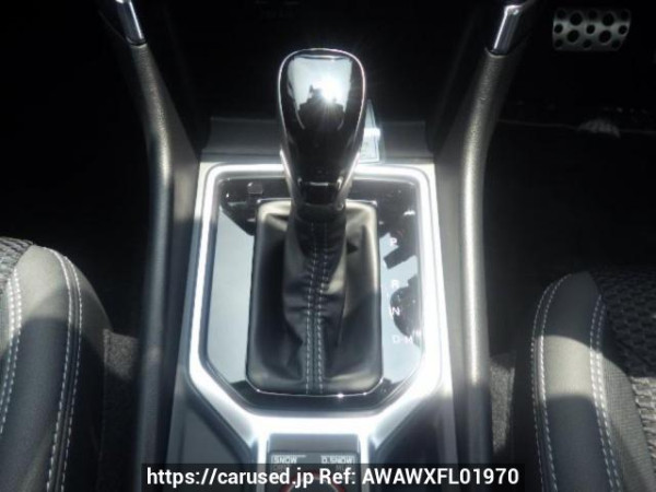 Used 2020 AT subaru forester SKE Image[23]