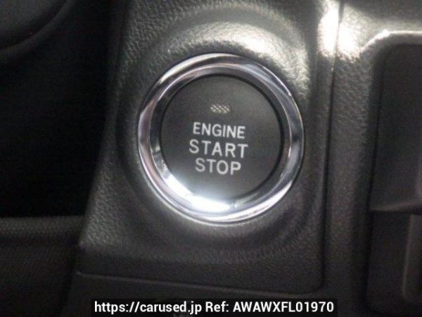 Used 2020 AT subaru forester SKE Image[24]