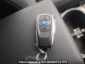 Used 2020 AT subaru forester SKE Image[25]