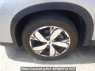 Used 2020 AT subaru forester SKE Image[28]
