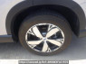 Used 2020 AT subaru forester SKE Image[29]