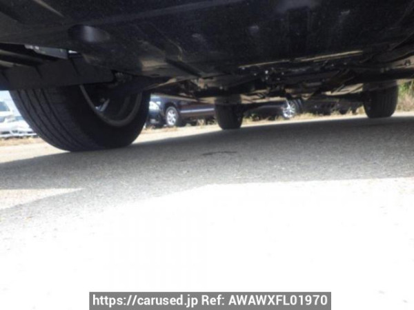 Used 2020 AT subaru forester SKE Image[30]