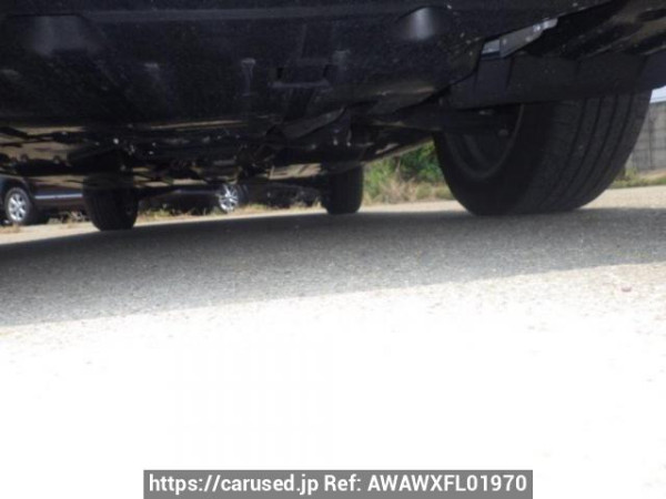 Used 2020 AT subaru forester SKE Image[31]