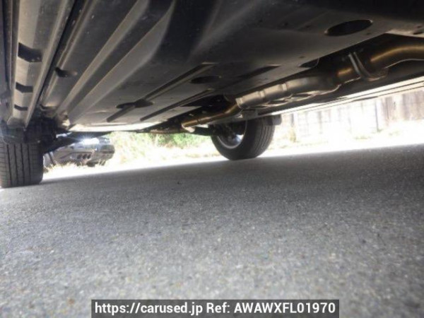 Used 2020 AT subaru forester SKE Image[32]