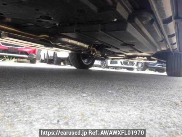 Used 2020 AT subaru forester SKE Image[33]