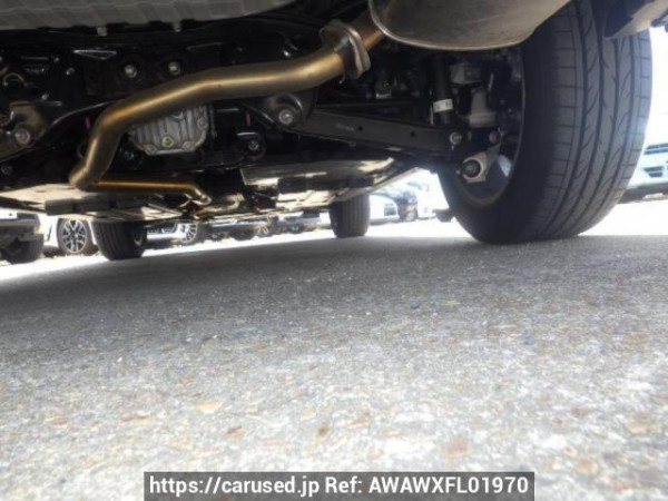 Used 2020 AT subaru forester SKE Image[35]