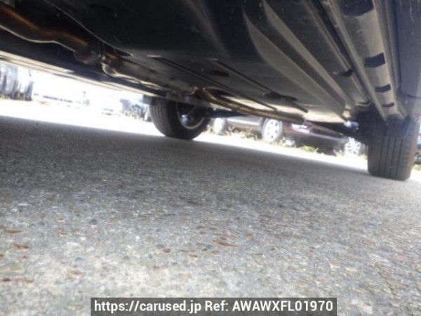 Used 2020 AT subaru forester SKE Image[37]