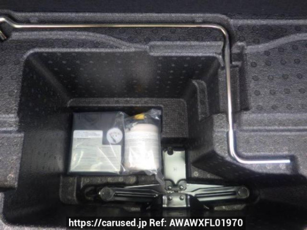 Used 2020 AT subaru forester SKE Image[39]