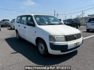 Toyota Probox Van NCP51V