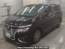 Nissan Elgrand PE52