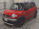 Suzuki XBEE MN71S