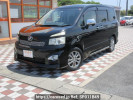 Toyota Voxy ZRR70W
