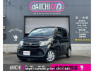 Honda N-Wgn JH1