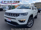 Jeep Compass M624