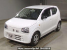 Suzuki Alto HA36S