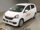 Toyota Pixis Epoch LA310A