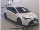 Toyota Corolla Touring Wagon ZWE214W