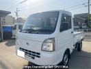 Nissan NT100 Clipper DR16T
