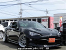 Toyota 86 ZN6