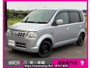 Nissan Otti H92W