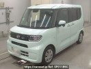 Daihatsu Tanto LA650S