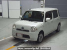 Daihatsu Mira Cocoa L675S