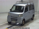 Daihatsu Hijet Cargo S321V