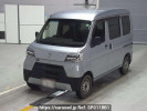 Daihatsu Hijet Cargo S321V