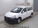 Nissan NV150 AD VY12