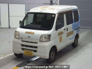 Daihatsu Hijet Cargo S321V