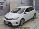Toyota Auris ZRE186H