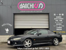 Nissan Silvia S15