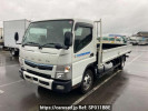 Mitsubishi Fuso Canter FEB80