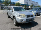 Nissan X-Trail NT30