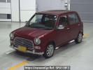 Daihatsu Miragino L700S
