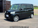 Daihatsu Tanto L375S