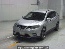 Nissan X-Trail NT32