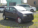 Suzuki Alto HA36S