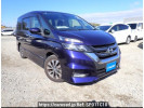 Nissan Serena GFC27