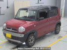 Suzuki Hustler MR31S