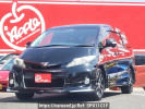 Toyota Estima ACR50W