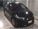 Toyota Estima Hybrid AHR20W