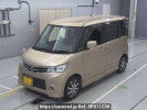 Nissan Roox ML21S