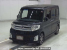 Daihatsu Tanto Custom LA600S